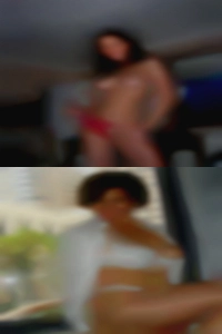 Friendly want to fuck chubby free girls who cub.