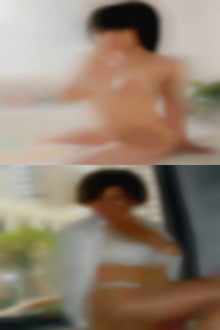 Fucking sexy very naked woman.