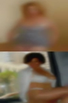 Girl looking pussy Van Nuys