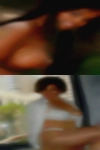 Hidden camera horny women