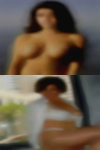 Horny girls dating