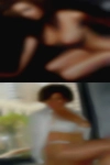 Horny housewives Mcallen, Texas
