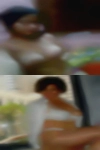 Horny women self satisfying