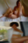 Horny women Shrewsbury