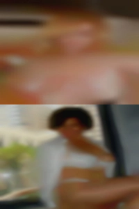 Medium built nude woman me sexy woman.
