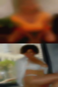 Naked girls horny single neck down.
