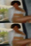 Nice lonely housewives naked