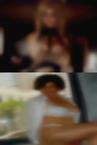 Nude beach swinger hire for sex women.