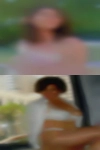 Nude girls Bloomingdale