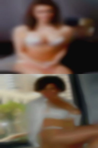 Rosamond buddy sex nude girls!