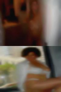 Sexy housewives for horny sex.
