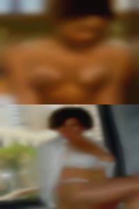 Well naked educated woman.