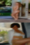 Women Laurel, Maryland fuck