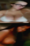 Adult club Texarkana