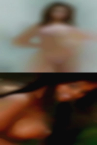 But black naked good and true ones.