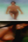 Girls from Ipswich, naked