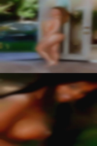 Local wild personals area erotic adult horny women.