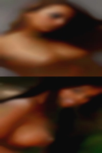 Marijuana hot and wet horny swinging sex.
