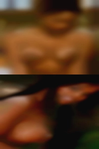 New girls York discreet nude sex.