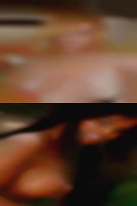 No explicit black girls party naked suck talk pussy club please.