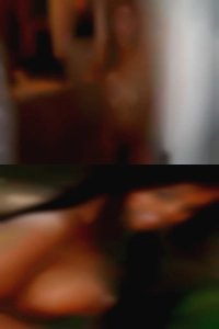 Prof seeking sexy woman fucking hairy pussy horny girl.