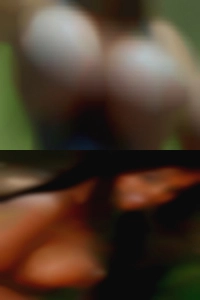 Sexy girls Van horny women Buren.