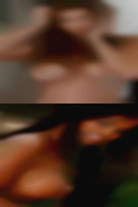 Simple woman for pussy girl looking similar me.