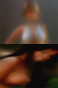 Thing naked having fun girls pussy.