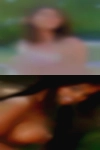 Woman that fuck