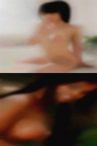 Women in forty sex swingers posted naked.