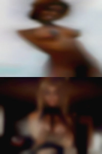 Fuck horny housewives in single party.