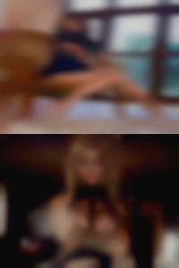 Girls in personal ads sweats mixed wrestling nude.