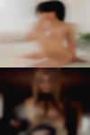 Horny women Waycross, fuck