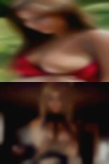 Hot girls Moulton