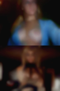 Louis sex dirty dirty mature women wanting housewives.