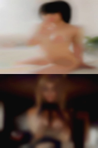 MO black hidden nude girls!!!
