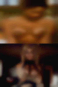 Nude ads Boerne singles.
