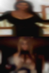 Nude women Alva