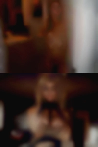NY sex with woman leg bi-sexual swingers!!!