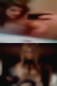 Perth girls who want nude to have sex girls.