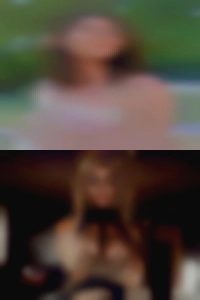 Sex woman looking for dating Mohave Valley.
