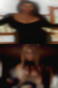 Sexy 45 milf naked girls.