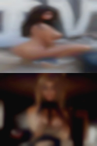 Swingers girls naked to like bondage.