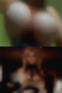 West London meet women to swinger club.