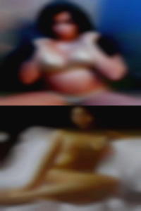 Alittle out old woman that fuck of shape.