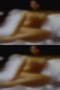Blondes housewives naked or brunettes!
