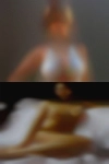 Dating golden shower