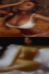 Dating golden shower