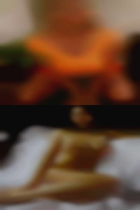 Horny horny sex slaves soon!