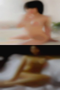 Loosing and swinger adult sex live club hope fast.